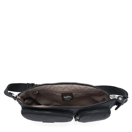 Sac De Taille Kipling Presto Up Bleu | FR 2202YX